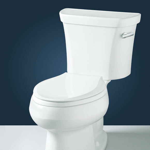 https://shopkohlernj.com/cdn/shop/collections/white-kohler-two-piece-toilets-k-21285-0-64_1000_580x.jpg?v=1641922296