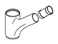 Oil-Rubbed Bronze