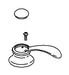 KOHLER K-1001298 Handle Service Kit