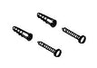 KOHLER K-1002006 Kit, Anchor