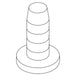 KOHLER K-1003813 Screw, 10-32 X .50