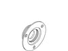 KOHLER K-1005237 Orifice