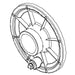 KOHLER K-1005357 Volute Cover