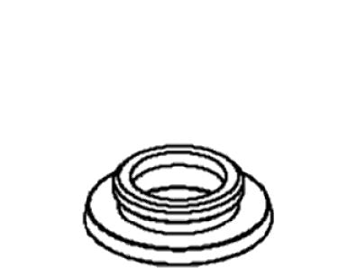 KOHLER K-1006269 Escutcheon