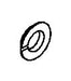KOHLER K-1006374 Sleeve, Compression