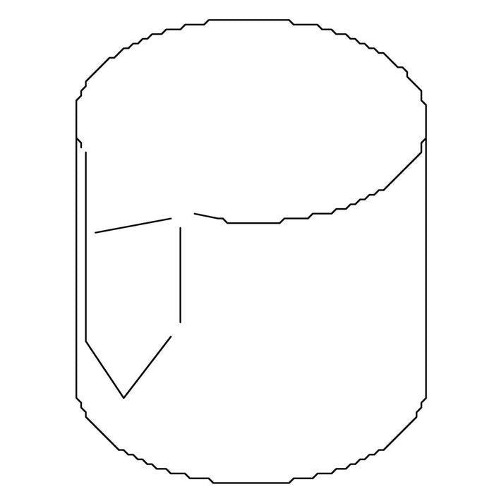 KOHLER K-1007817 Handle