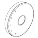 KOHLER K-1009781-BV Faceplate