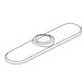 KOHLER K-1009813 Escutcheon