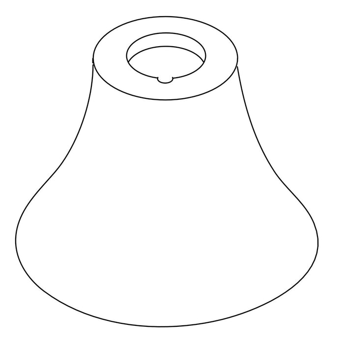KOHLER K-1010163 Bonnet
