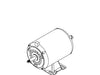KOHLER K-1010547 Motor Assembly, 1-Spd, Canada