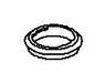 KOHLER K-1010575 Ring, Ws Bonnet Trim