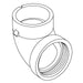 KOHLER K-1010618 Elbow, Led