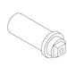 KOHLER K-1011055 Stem Driver, Tele