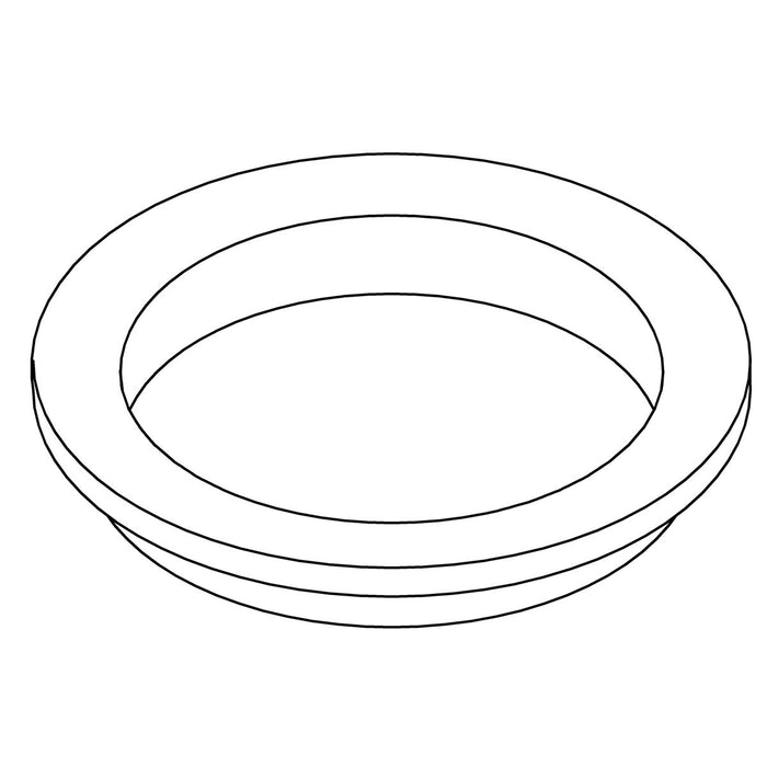 KOHLER K-1012726 Ring, Friction