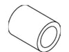 KOHLER K-1013445 Sleeve