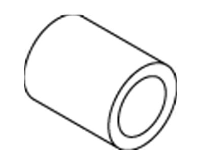 KOHLER K-1013445 Sleeve