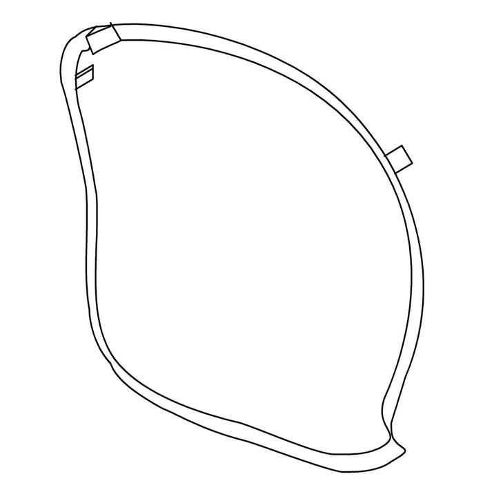 KOHLER K-1013453 Detent Spring