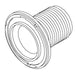 KOHLER K-1013499 Housing, Flagship