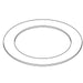 KOHLER K-1013517 Washer,Grey
