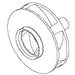 KOHLER K-1013755 Impeller