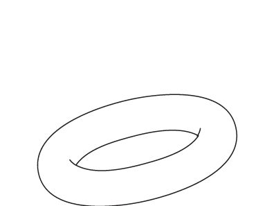 KOHLER K-1013800 O-Ring, .098 X .039