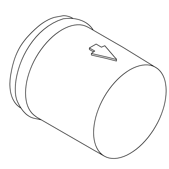 KOHLER K-1013947 Check Valve