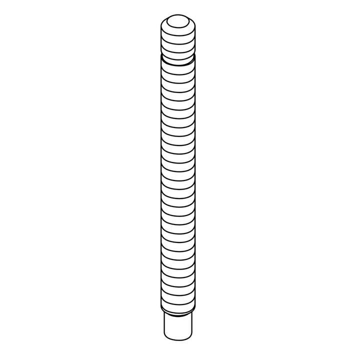 KOHLER K-1014593 Stud, Mounting