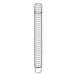 KOHLER K-1014593 Stud, Mounting