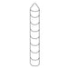 KOHLER K-1014641 Set Screw