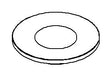 KOHLER K-1014802 Soap Dish,Glass