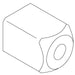 KOHLER K-1015411 Stem Extension