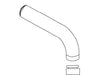 KOHLER K-1016456 90 Degree Spout Service Kit