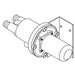 KOHLER K-1016535 Neck Valve Assembly