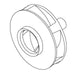 KOHLER K-1016960 Impeller Assembly, Pump