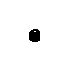 KOHLER K-1017969 Screw.Shelf M8
