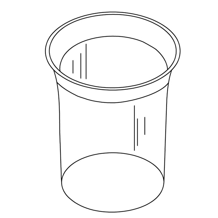 KOHLER K-1018264 Tumbler