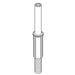 KOHLER K-1018346 Tube Assembly,Supply