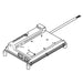 KOHLER K-1018666 Assembly, Ngh Flagship Rivervath /Pump 2 Box