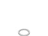KOHLER K-1019025 Washer