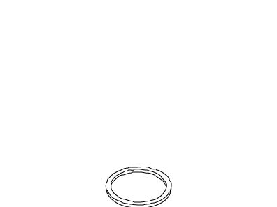 KOHLER K-1019025 Washer