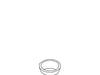 KOHLER K-1019026 Olive Rubber