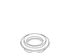 KOHLER K-1019203 Seal