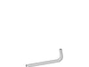 KOHLER K-1019227 Wrench, Allen