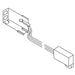 KOHLER K-1019439 NECK JET PROXIMITY SENSOR SERVICE KIT