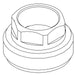KOHLER K-1019863 Nut, Bonnet