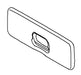 KOHLER K-1019900 Pillow Assembly.
