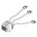 KOHLER K-1020079 Plug Assembly P6-Sok