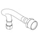 KOHLER K-1020497 Supply, Flexible
