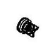 KOHLER K-1021051 Check Valve