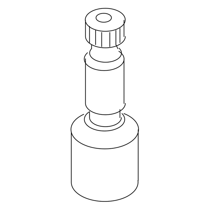 KOHLER K-1021514 Extension Stem